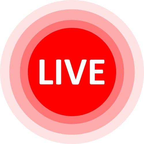 Free Masterbate Video Chat